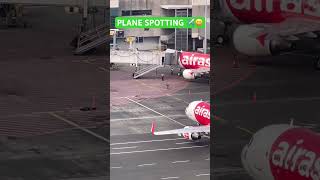  Plane Spotting 20240066  Viral shorts yt planespotting foryou benangelmhitzmacabidang
