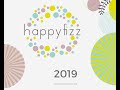 Vido rtrospective 2019 happyfizz