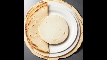 Thumbnail of Space Food Secrets: What Astronauts Really Eat in Zero Gravity! #iss