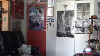 The Monkees  Heart And Soul