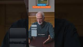 Seaplane and Boat Collide, Personal Injury Attorney Reacts