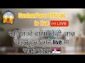 SushanParu Official • 😲 | Nepali in Serbia”