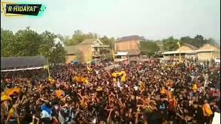 Story wa tip x selamat jalan ||PSHT