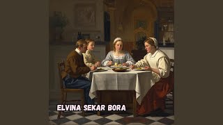 Home at the Table