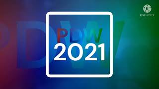 (Throwback of 2021) Pierre de Wilde DM Sans Logo (April 15th 2021)