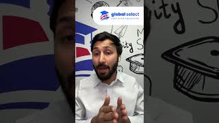 Update for Student visa holder for Age care course #students #education #australia