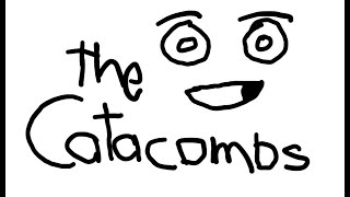 The Catacombs By Lmntal 100% 1.6Gdps