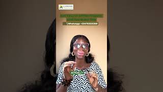 Don’t Buy an OffPlan Property Until You Watch This 📌