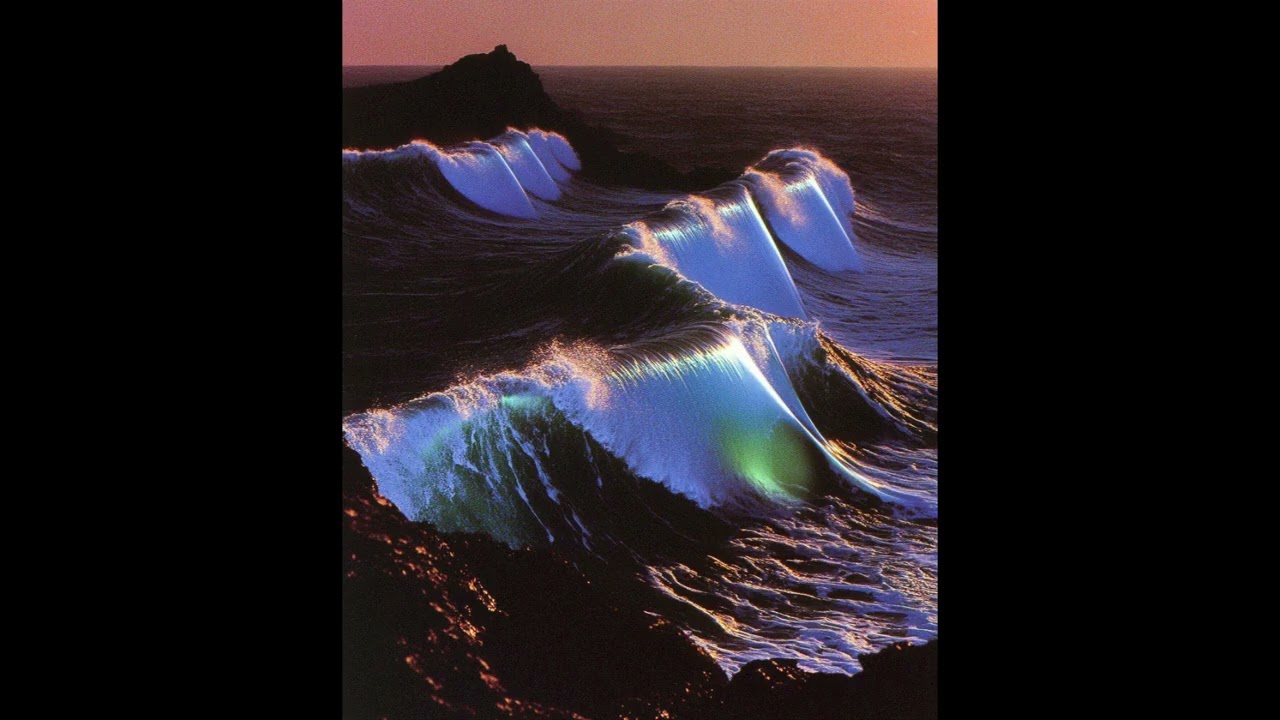 [FREE] Experimental Type Beat | "HERE"