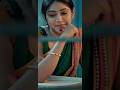 ఈ Movie బాగుంది Miss అవ్వకండి 😱😂| #seetharamsitralumovie #recentottmovies #raoneforyou