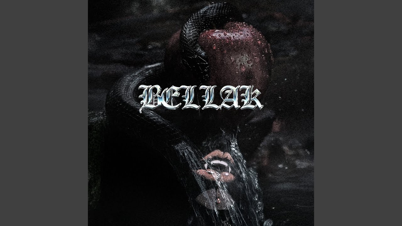 Watch Bellak on YouTube Watch Bellak on YouTube