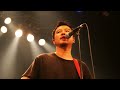 LINK - もし僕がミックジョーンズみたいに live『LINK結成25周年記念ライブ』CLUB CITTA&#39;川崎 2023.12.03