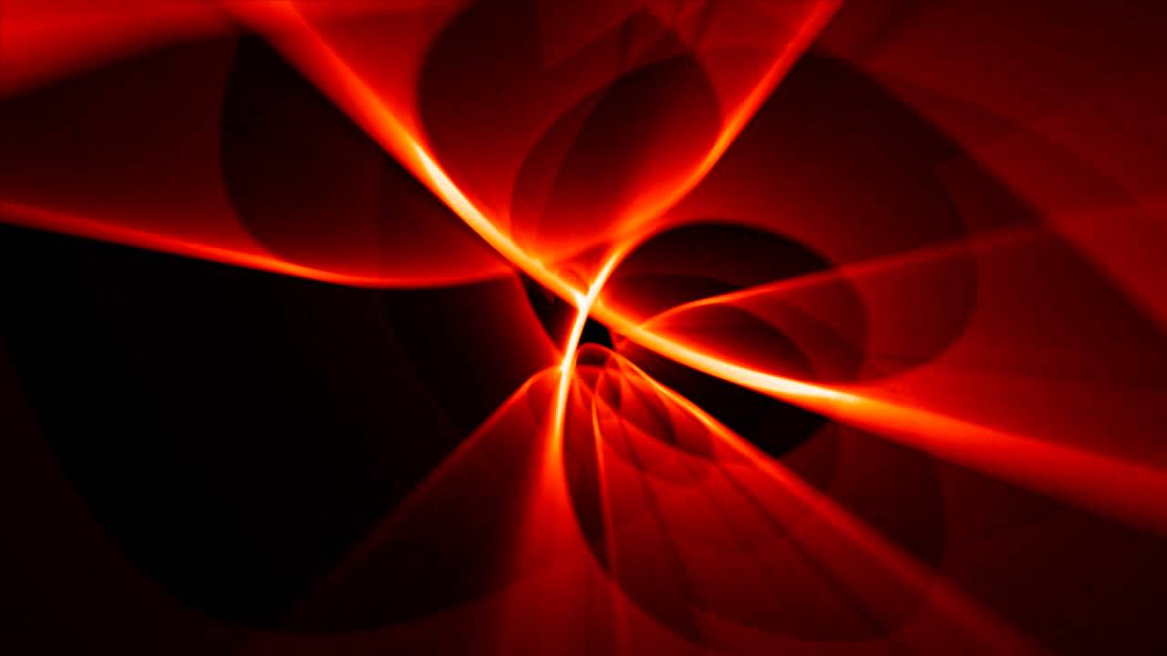 Free video background loop 53 - YouTube