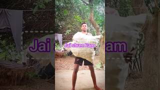 Daily self Exercise Challenge _8 #motivation #fitness #shorts #minivlog