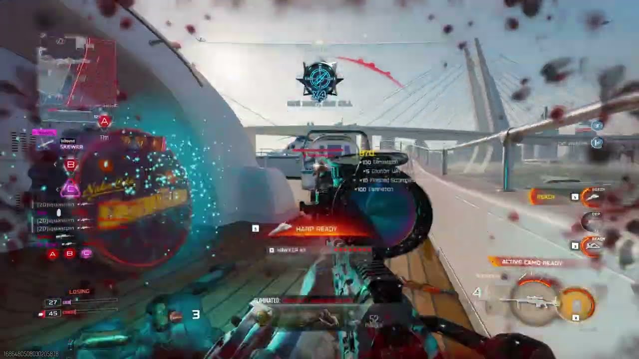 Realer N Realer - Drag & Drop