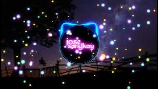 lagu DJ SPIRIT LEAD ME - SAVIOR SLOW VIRAL TIKTOK 2021 (Dany saputra)