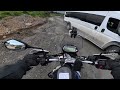 Takasla Motor Değiştirmek Mantıklı mı Newlight Verdik, XPulse'ı Aldık! #xpulse #newlight #motovlog