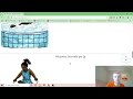 Things I Can Do Super Beginner    Comprehensible Esperanto