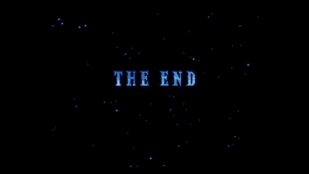 In the end текст. The end мем. The end. The end песня. Profitt in the end.
