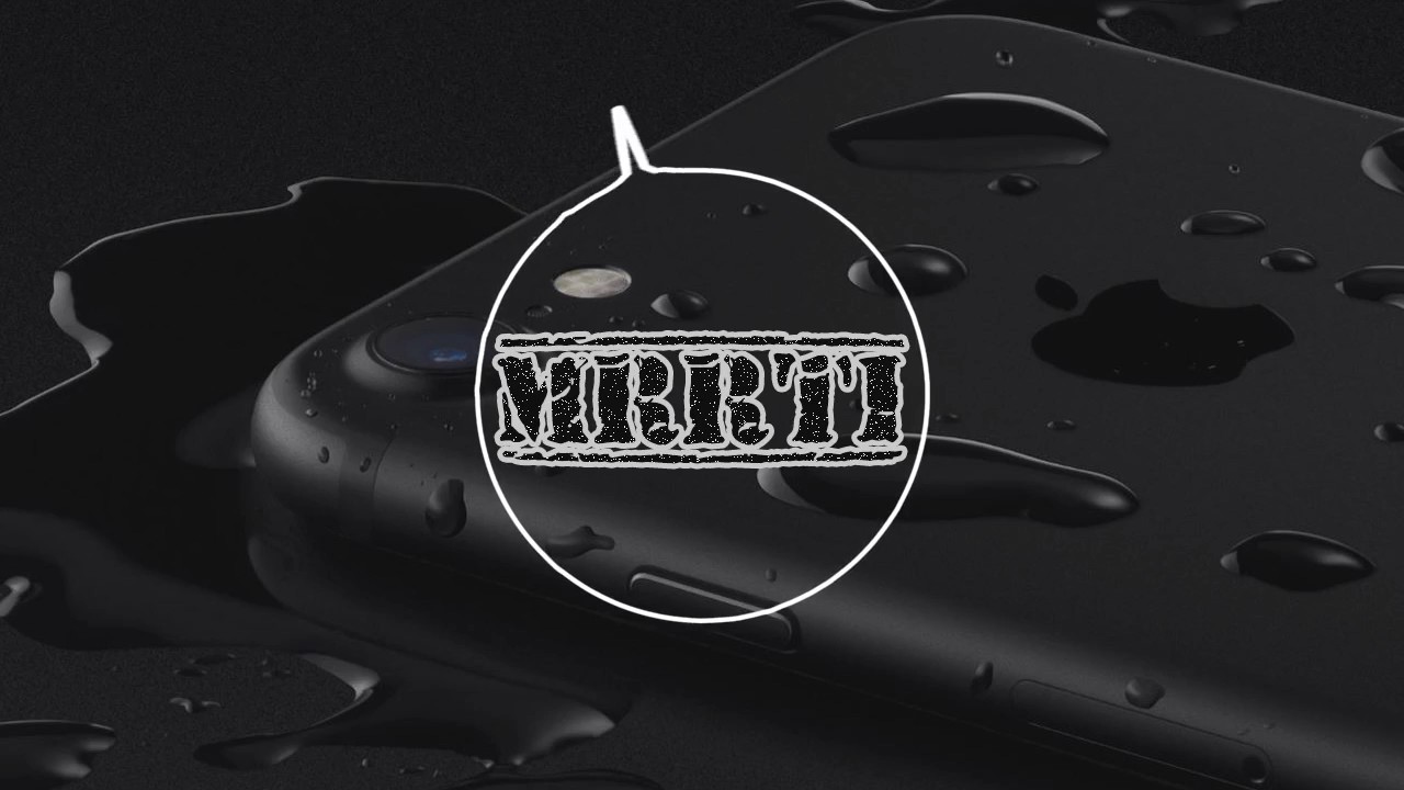 Iloveuihateu ringtone khmer - By Mrr Chen