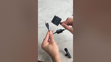 PS2 Controller Converter to USB A