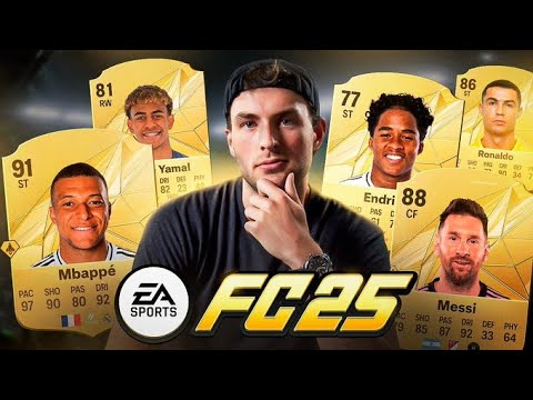 The Top 50