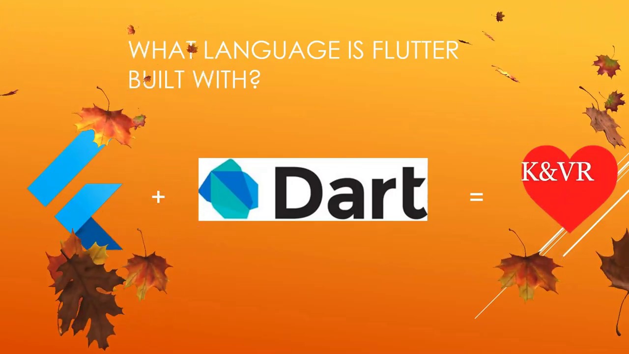 Dart packages. Dart Flutter. Dart и Flutter по русски. Dart code. The complete Flutter Development Bootcamp with Dart.