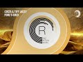 PROGRESSIVE TRANCE: Costa &amp; Tiff Lacey - Fool’s Gold [RNM] + LYRICS