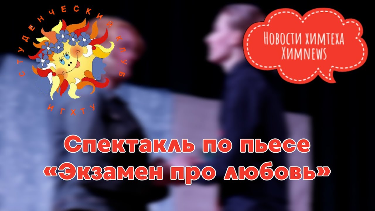 Новые Записи Про Круглову Софию 5 Лет