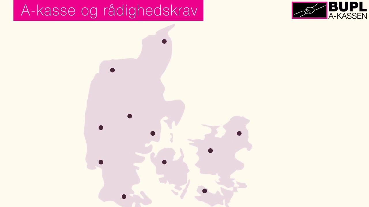bupl a kasse kontakt bupl a kasse kontakt