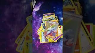 GameStop Put the 🥊 SMACK DOWN! Pokemon Lost Origin Packs