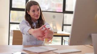 The Importance of Taking Breaks for Productivity