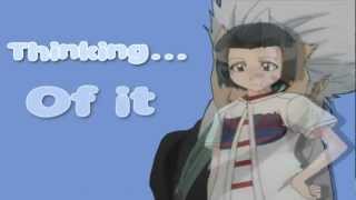 HOS || Can't Catch Lightning|| KarinxToshiro|| MEP Part