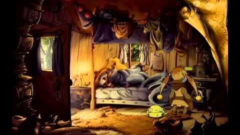 HardSoft - Programa 472 - Bloco 2