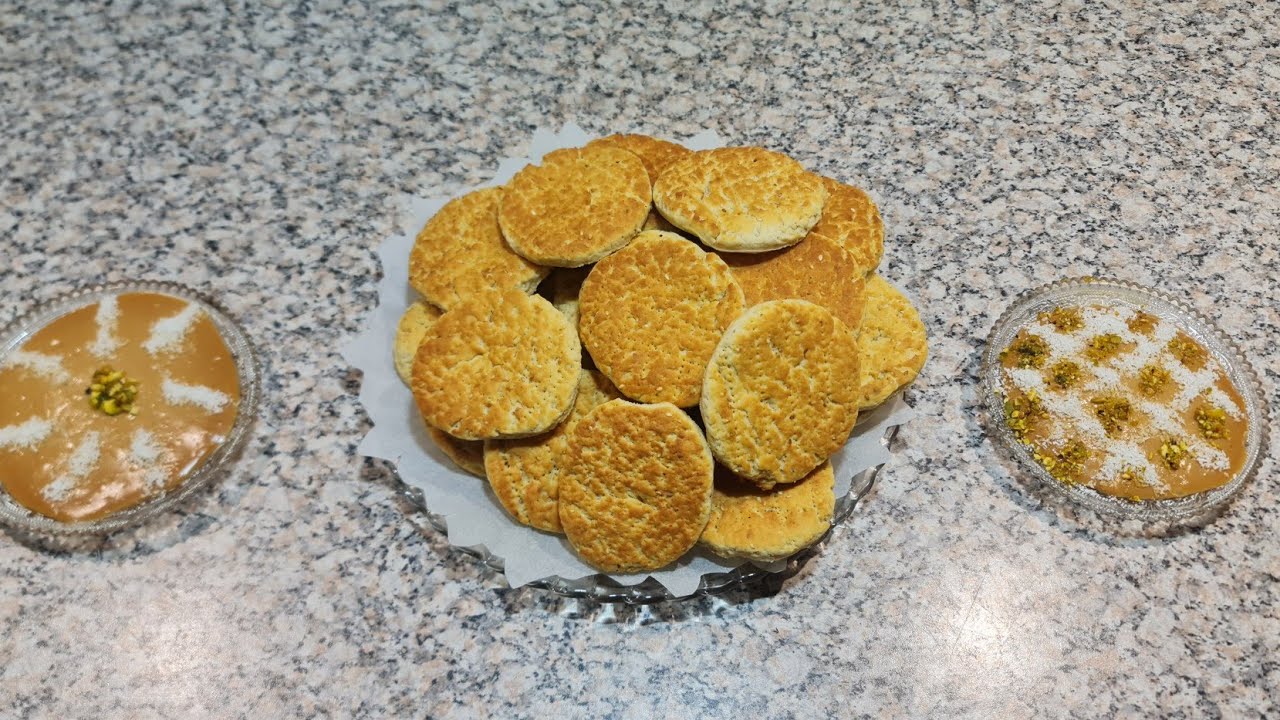 الخفيفي 🫓 تحدي السرعه بيني وبين الحجيه منو اسرع 🤣