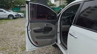 #ventusauto #2017 #KIA #CARNIVAL #9 SEATS #AUTOMATIC #MINI VAN