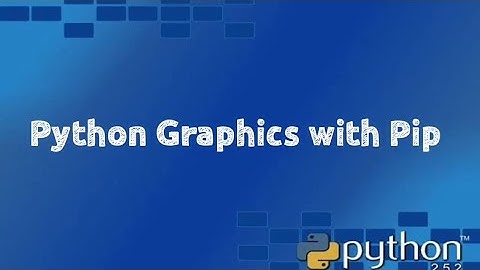 12th Computer science practical program 10 | #python