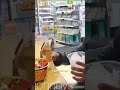 Johnny Somali : Internet Cockroach! #shorts