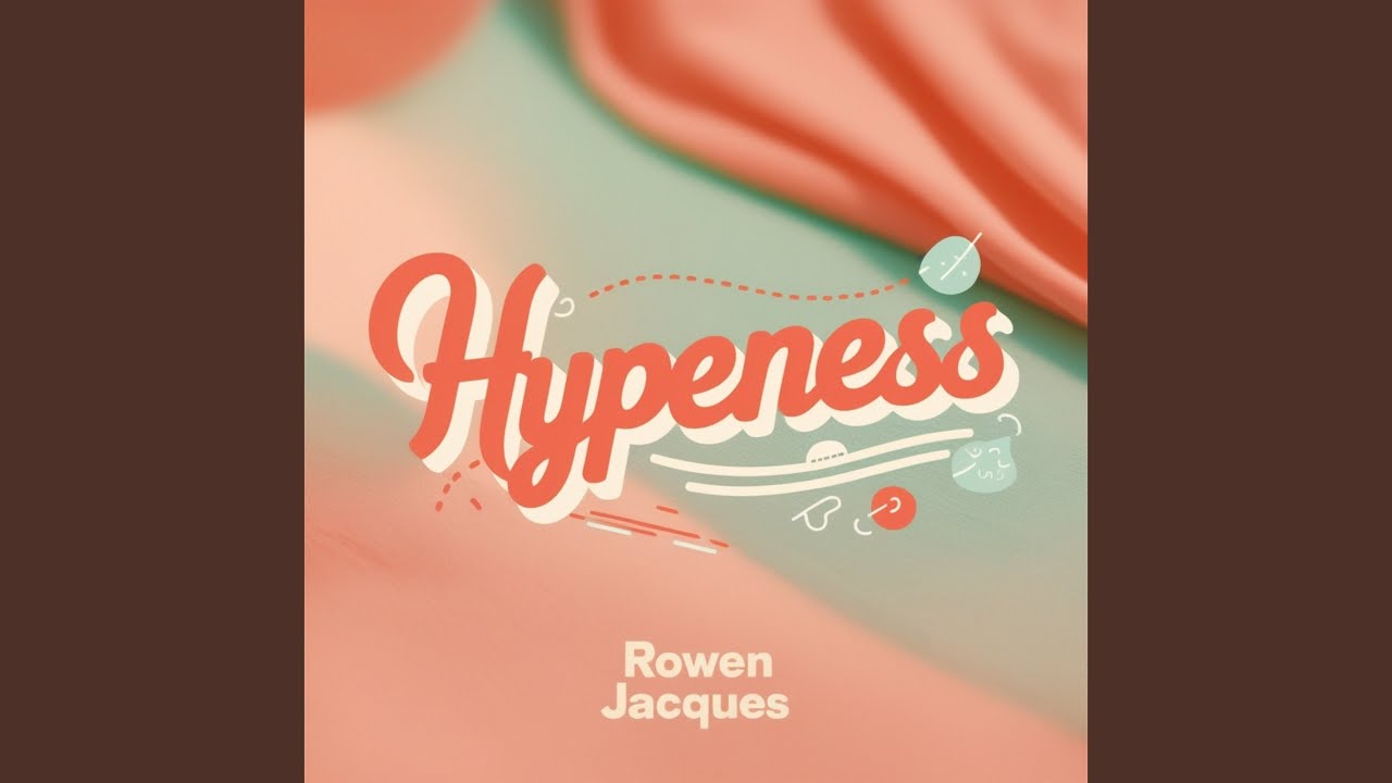 Hypeness