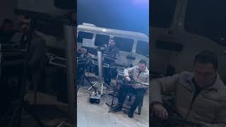 TURGAY ULAŞ BÜKLÜM BÜKLÜM GİDER EŞMENİN YOLU