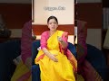 Motivation_vs_Discipline___Which_is_more_important__#drtanujain_#motivation_#upsc_#upscexam