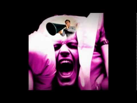 ЖИЗНЕННОЕ КРЕДО.wmv