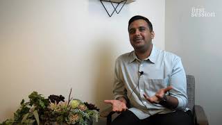 Emotions Shame, Guilt And Anger San Samra First Session Resources