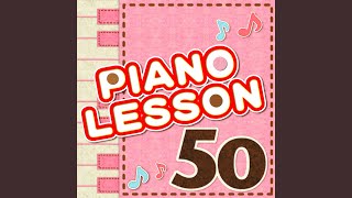 Lyadov: A Musical Snuff-Box