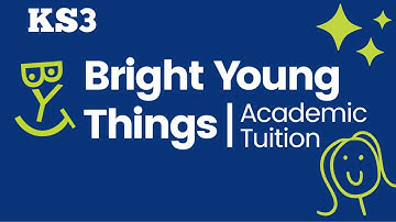 KS3 - Separation techniques