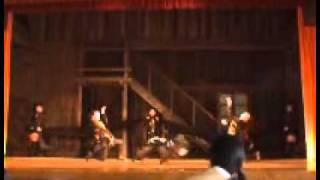 JAMspecial　20101211( ジャムスペシャル)　藤田千鳥