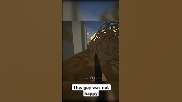 Making ANGRY Battlebit Players RAGE #battlebitremastered #gaming #battlebit