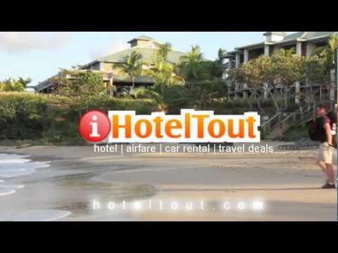 hotel search engine : hotel flights and car rental booking worldwide