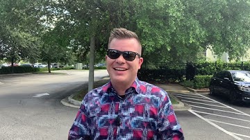 I bought this house with $1,000 - Andrew Schlag