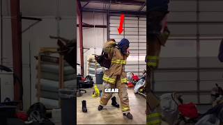 Why Fire Poles Arent Safe Anymore